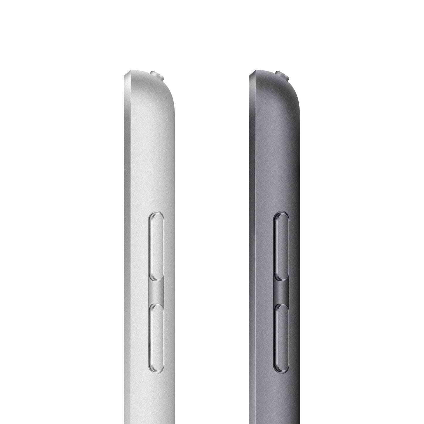 iPad_9th_generation_Cellular_Space_Gray_PDP_Image_Position-8__en-US