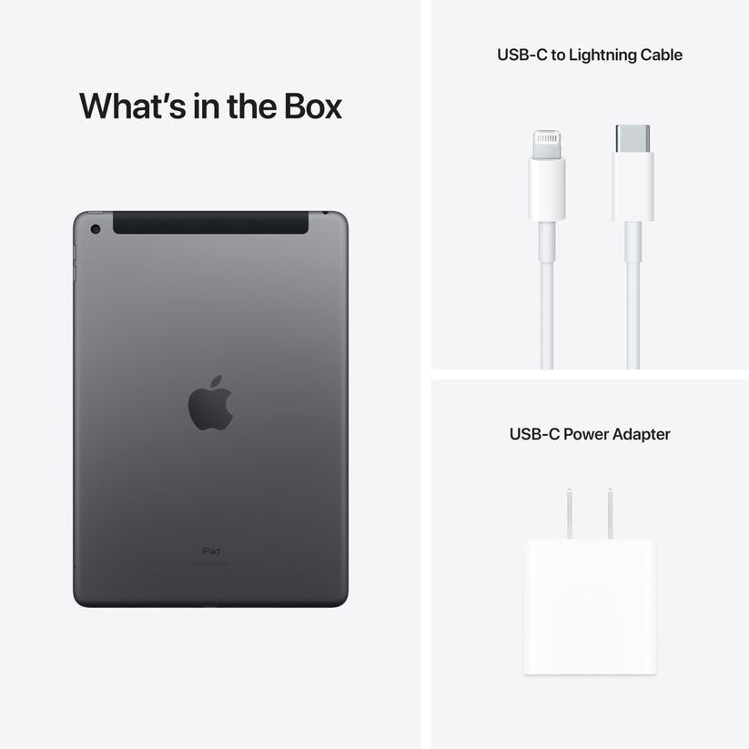 iPad_9th_generation_Cellular_Space_Gray_PDP_Image_Position-9__en-US