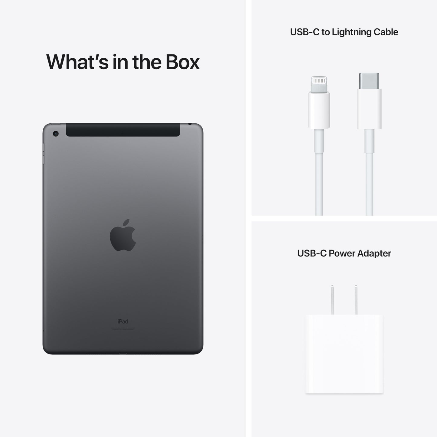 iPad_9th_generation_Cellular_Space_Gray_PDP_Image_Position-9__en-US