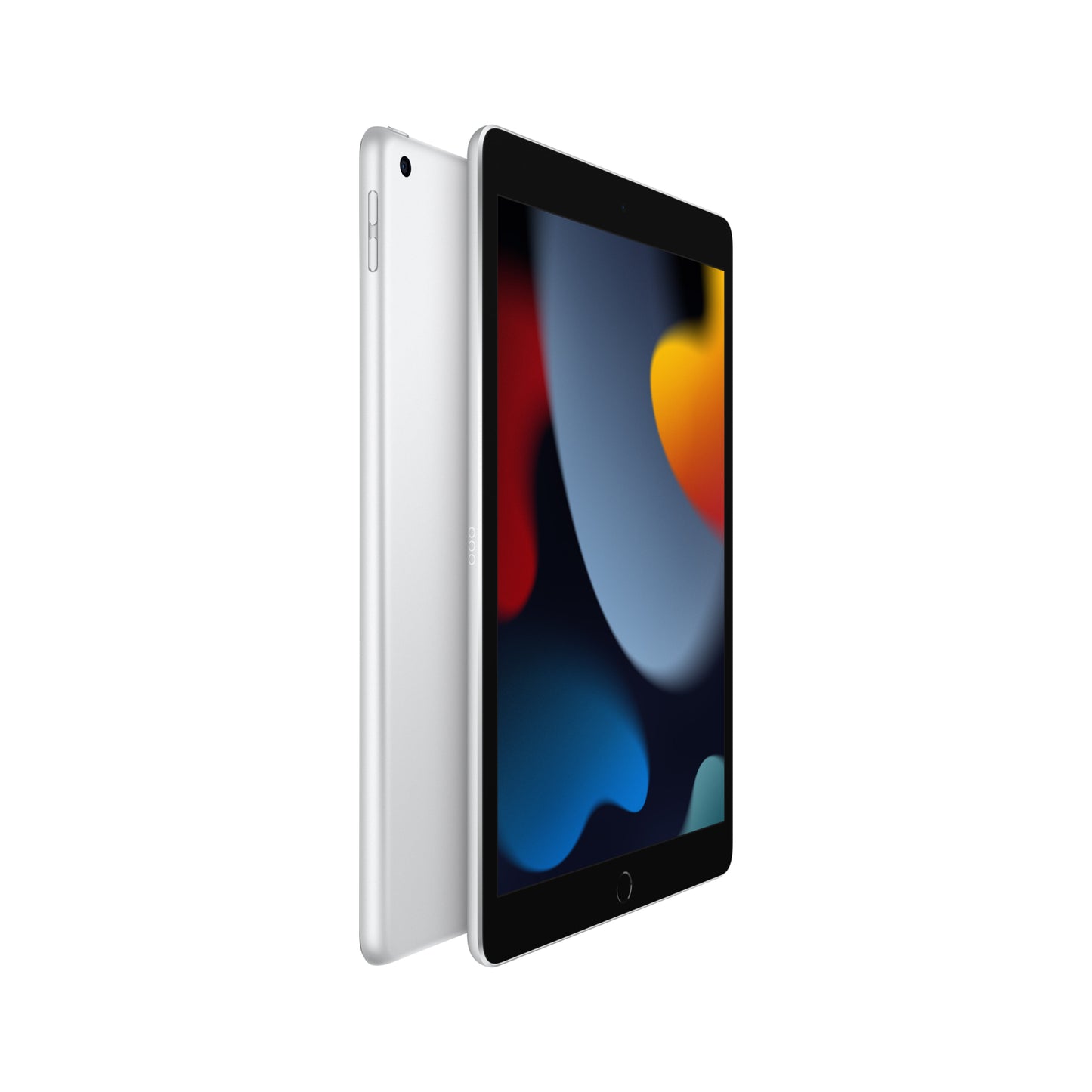 iPad_9th_generation_Wi-Fi_Silver_PDP_Image_Position-2__en-US