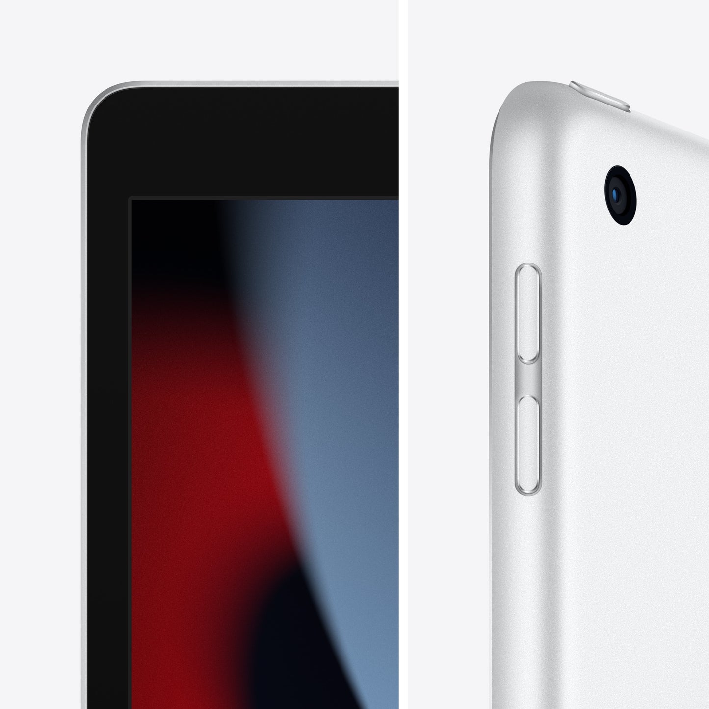 iPad_9th_generation_Wi-Fi_Silver_PDP_Image_Position-3__en-US