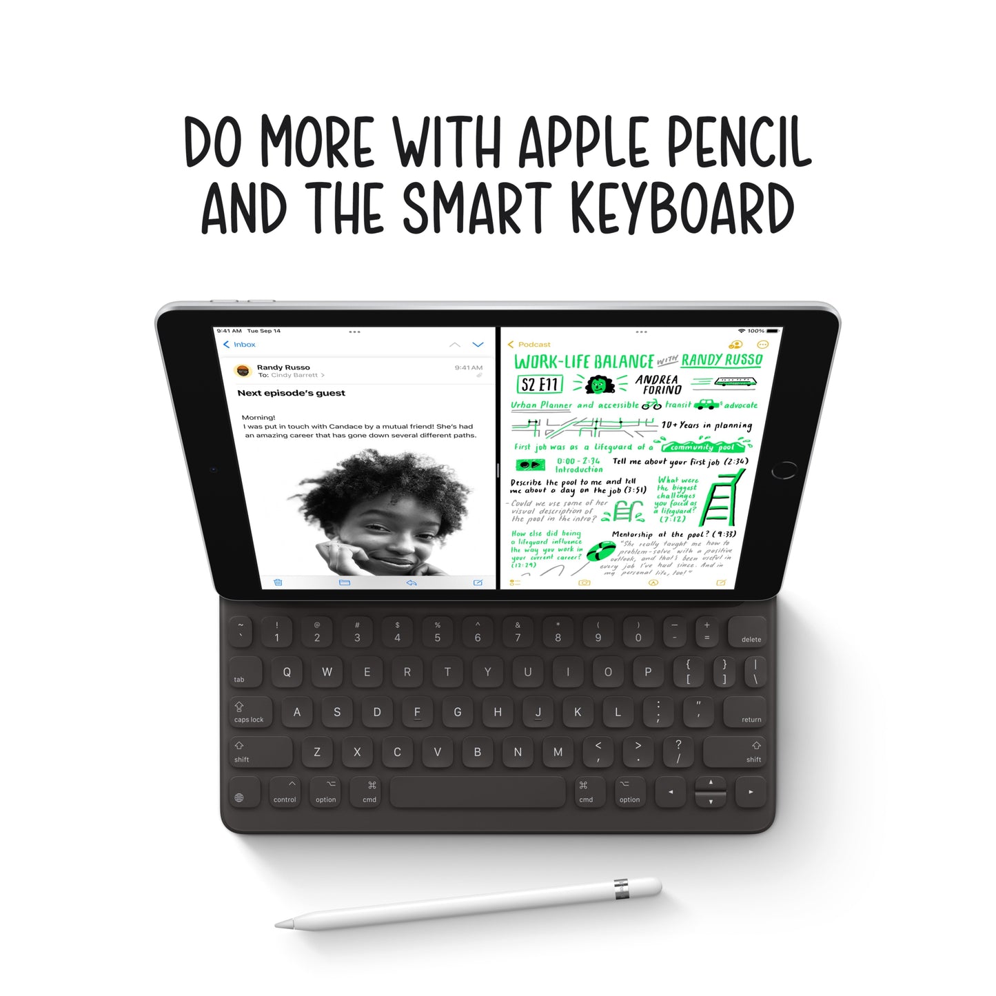 iPad_9th_generation_Wi-Fi_Silver_PDP_Image_Position-5__en-US