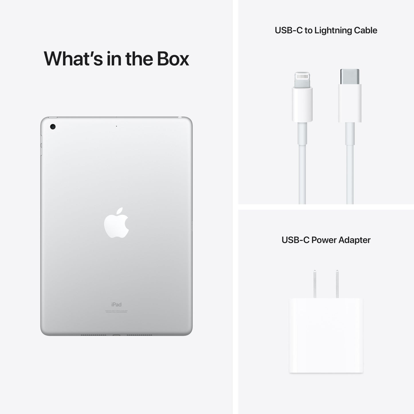iPad_9th_generation_Wi-Fi_Silver_PDP_Image_Position-9__en-US