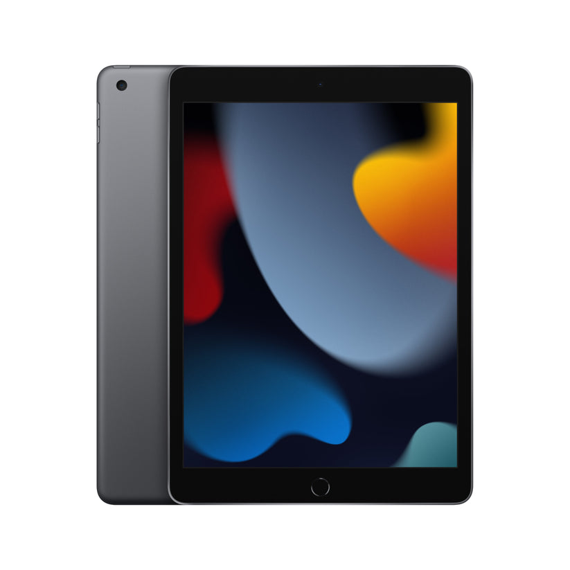 iPad_9th_generation_Wi-Fi_Space_Gray_PDP_Image_Position-1b__en-US