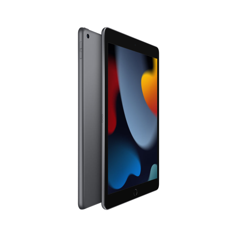 iPad_9th_generation_Wi-Fi_Space_Gray_PDP_Image_Position-2__en-US