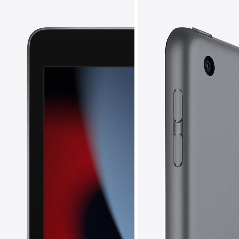 iPad_9th_generation_Wi-Fi_Space_Gray_PDP_Image_Position-3__en-US