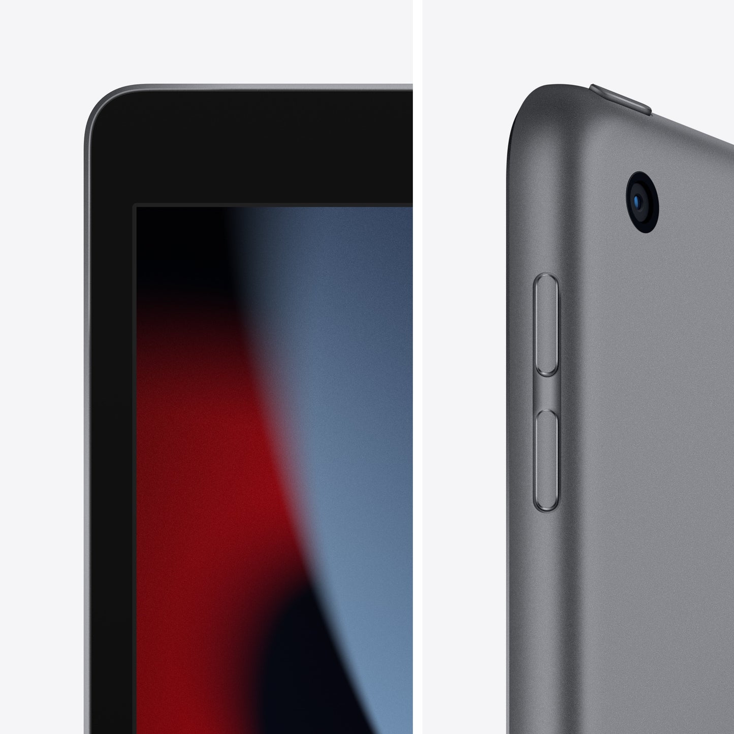 iPad_9th_generation_Wi-Fi_Space_Gray_PDP_Image_Position-3__en-US