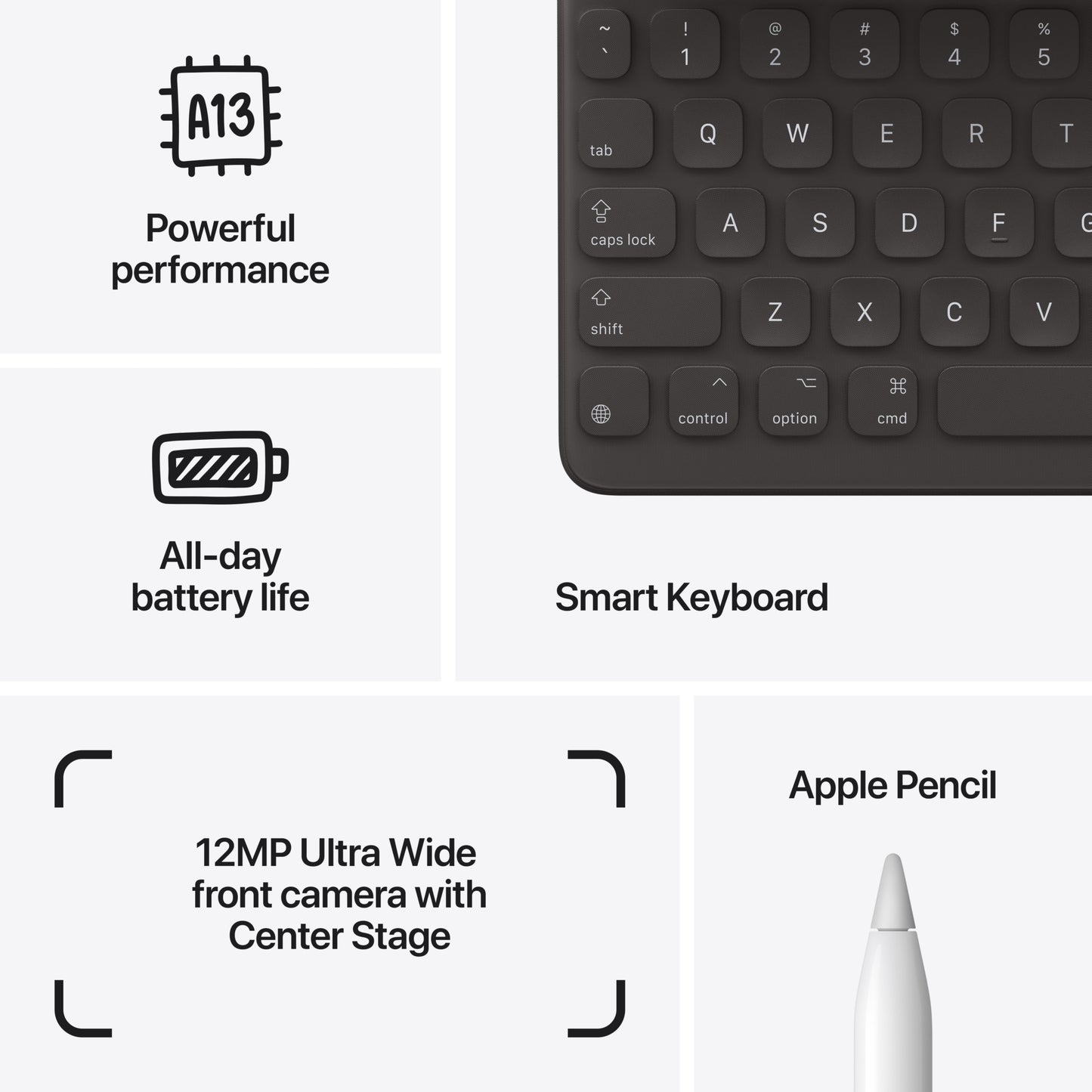 iPad_9th_generation_Wi-Fi_Space_Gray_PDP_Image_Position-7__en-US