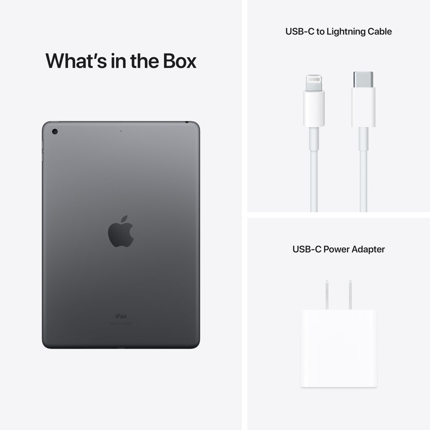 iPad_9th_generation_Wi-Fi_Space_Gray_PDP_Image_Position-9__en-US