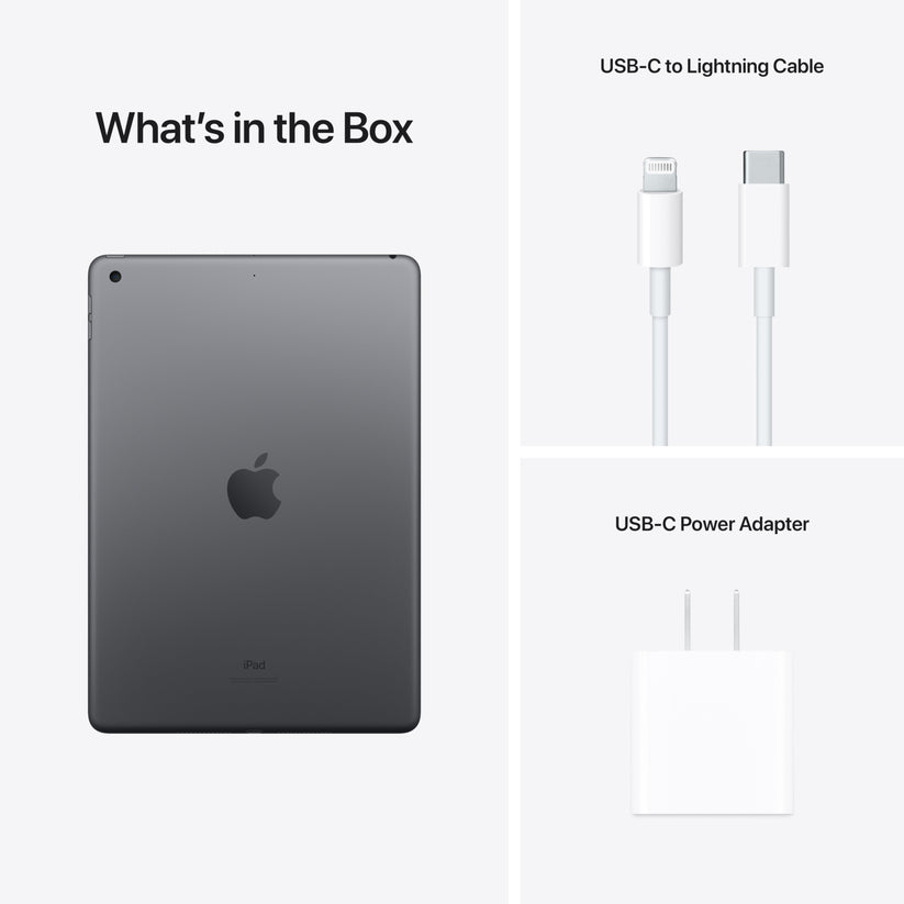 iPad_9th_generation_Wi-Fi_Space_Gray_PDP_Image_Position-9__en-US