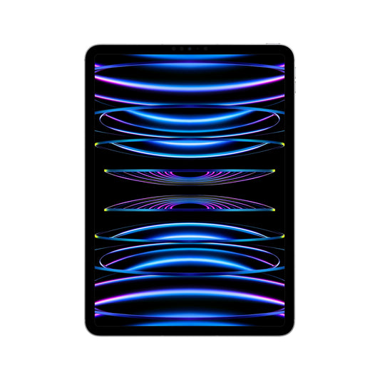 iPad_Pro_Cellular_11_in_4th_generation_Silver_PDP_Image_Position-1a_5G__en-US