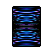 iPad_Pro_Cellular_11_in_4th_generation_Silver_PDP_Image_Position-1a_5G__en-US