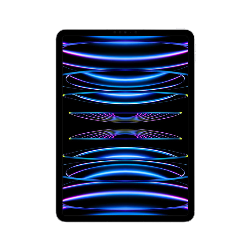 iPad_Pro_Cellular_11_in_4th_generation_Silver_PDP_Image_Position-1a_5G__en-US