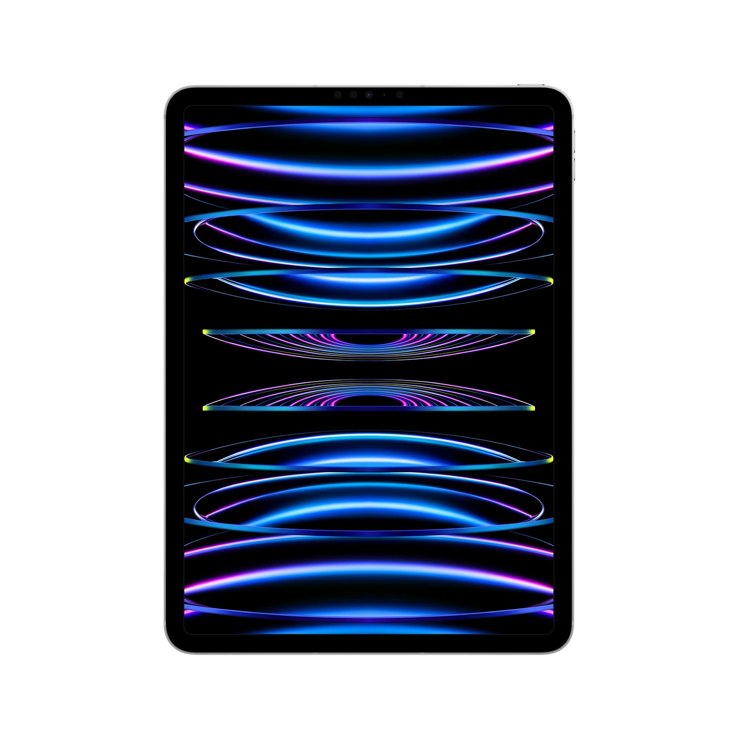 iPad_Pro_Cellular_11_in_4th_generation_Silver_PDP_Image_Position-1a_5G__en-US
