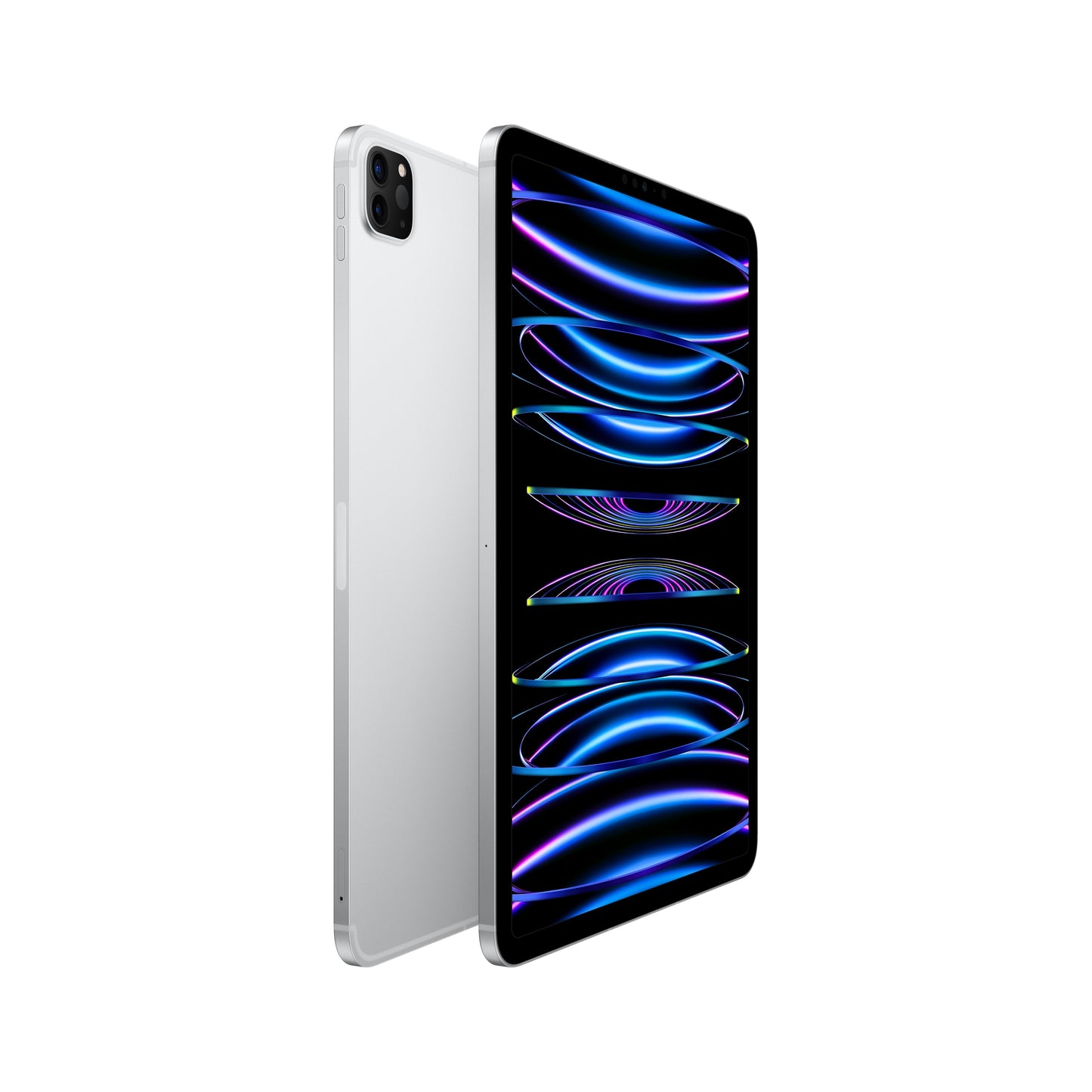 iPad_Pro_Cellular_11_in_4th_generation_Silver_PDP_Image_Position-2_5G__en-US