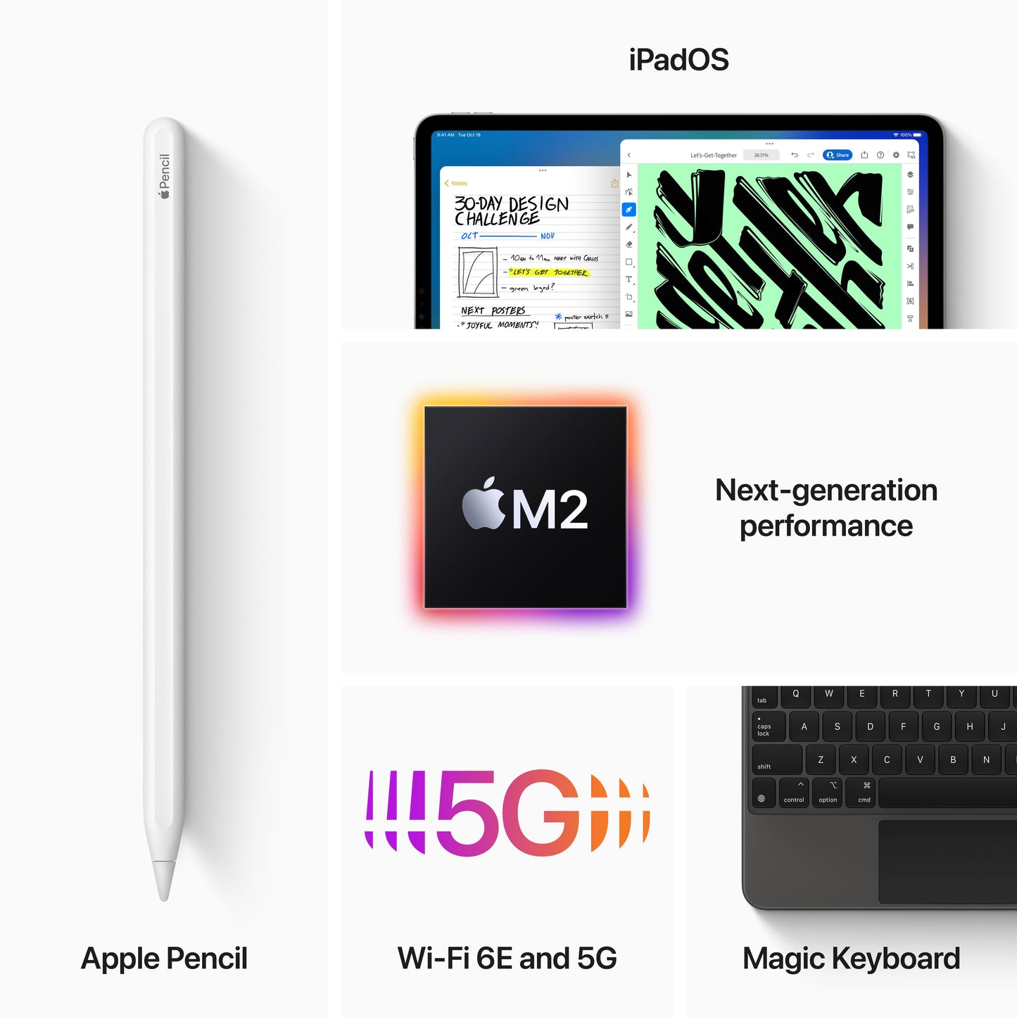 iPad_Pro_Cellular_11_in_4th_generation_Silver_PDP_Image_Position-6_5G__en-US