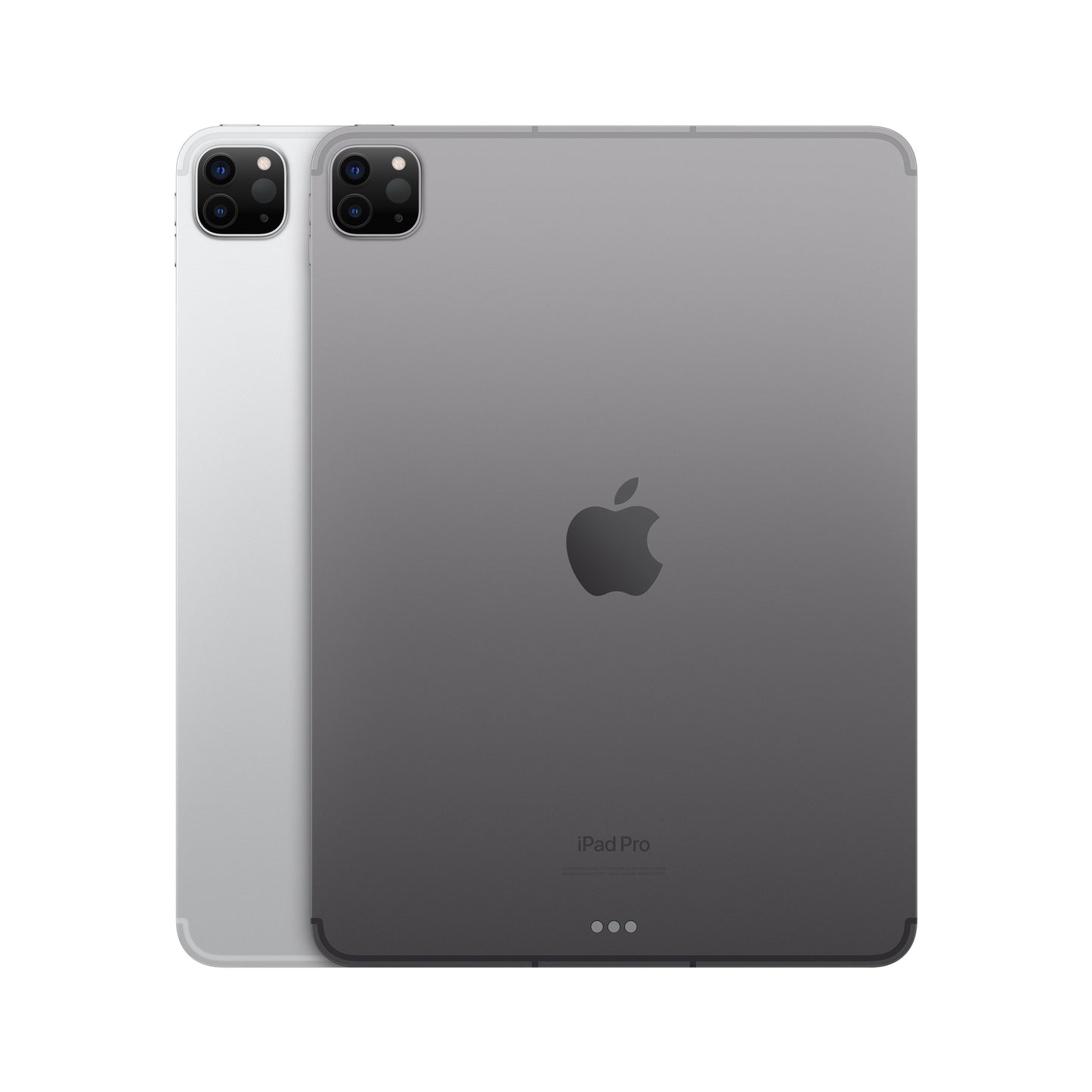 iPad_Pro_Cellular_11_in_4th_generation_Silver_PDP_Image_Position-7_5G__en-US