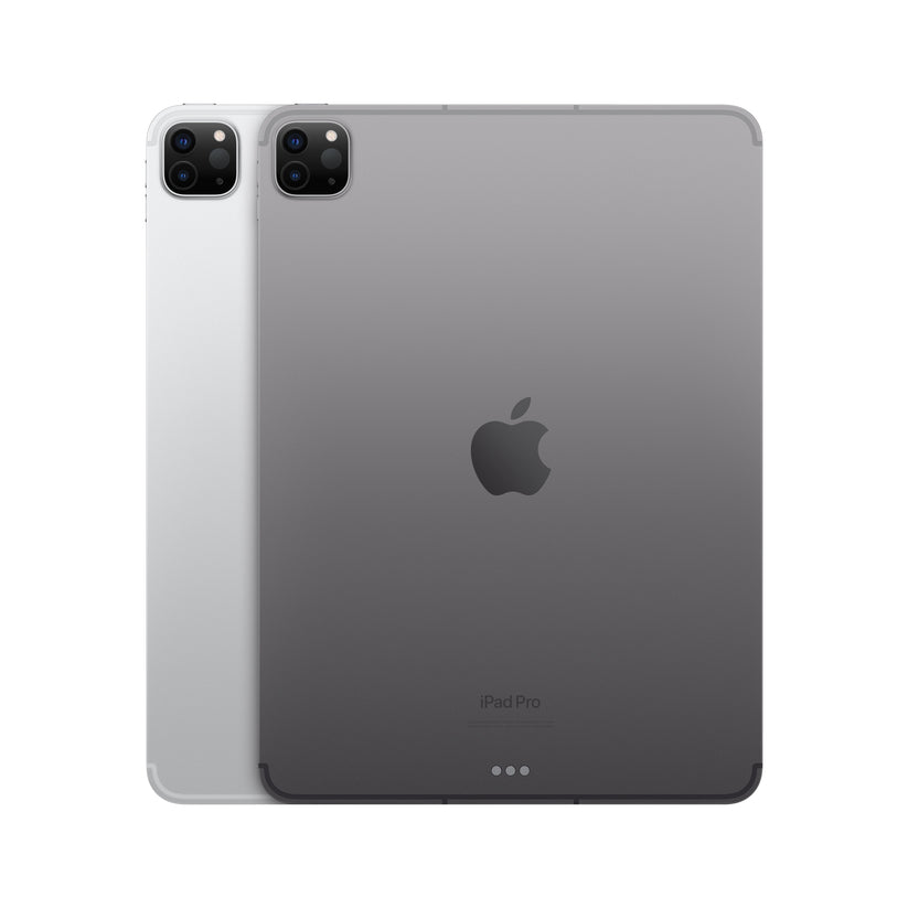 iPad_Pro_Cellular_11_in_4th_generation_Silver_PDP_Image_Position-7_5G__en-US