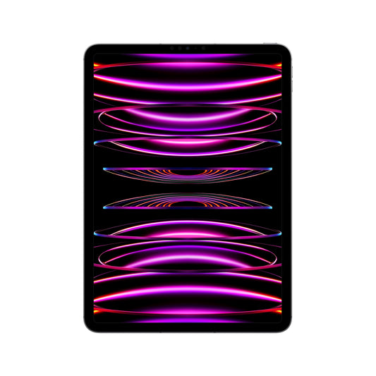 iPad_Pro_Cellular_11_in_4th_generation_Space_Gray_PDP_Image_Position-1a_5G__en-US