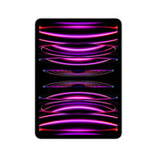 iPad_Pro_Cellular_11_in_4th_generation_Space_Gray_PDP_Image_Position-1a_5G__en-US