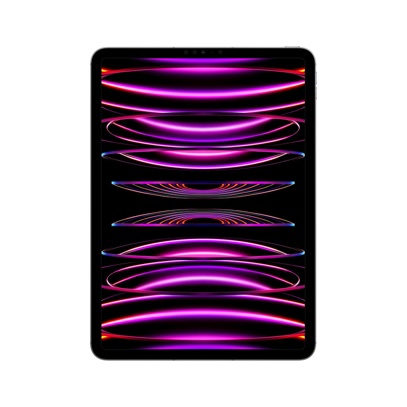 iPad_Pro_Cellular_11_in_4th_generation_Space_Gray_PDP_Image_Position-1a_5G__en-US