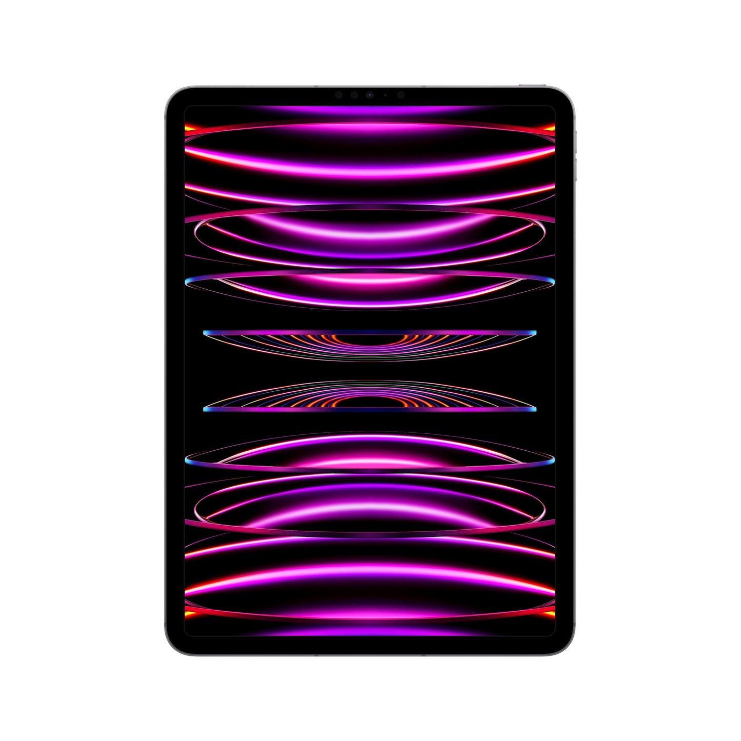 iPad_Pro_Cellular_11_in_4th_generation_Space_Gray_PDP_Image_Position-1a_5G__en-US