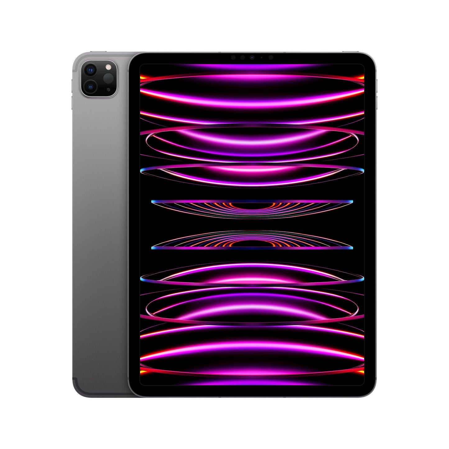 iPad_Pro_Cellular_11_in_4th_generation_Space_Gray_PDP_Image_Position-1b_5G__en-US