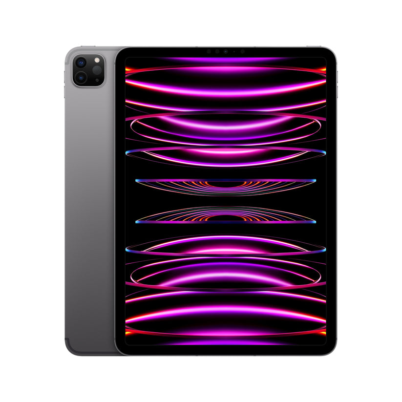 iPad_Pro_Cellular_11_in_4th_generation_Space_Gray_PDP_Image_Position-1b_5G__en-US