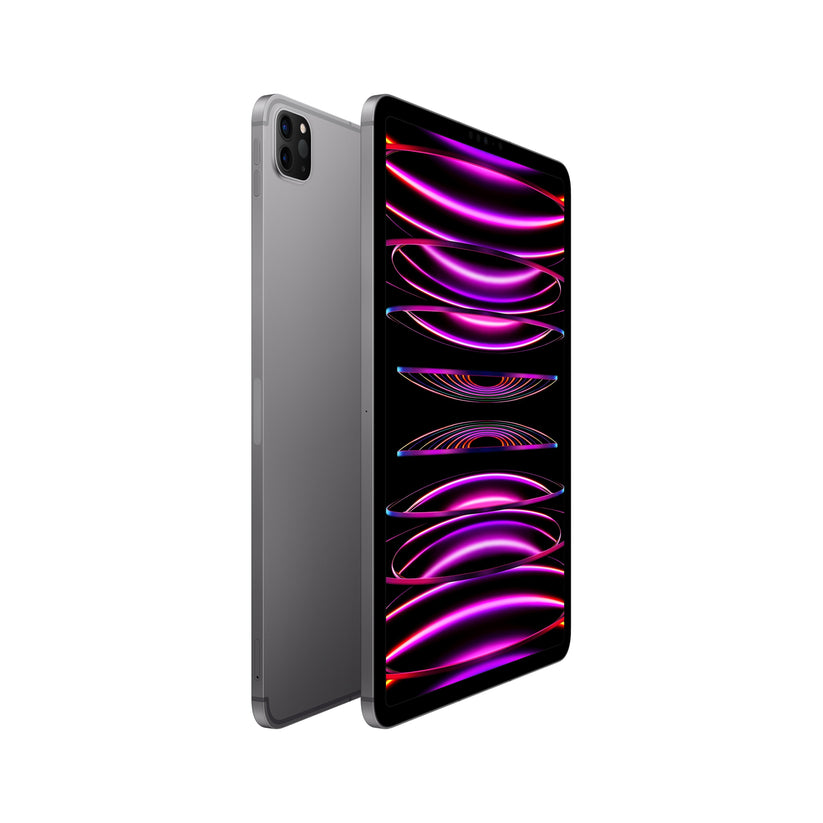 iPad_Pro_Cellular_11_in_4th_generation_Space_Gray_PDP_Image_Position-2_5G__en-US