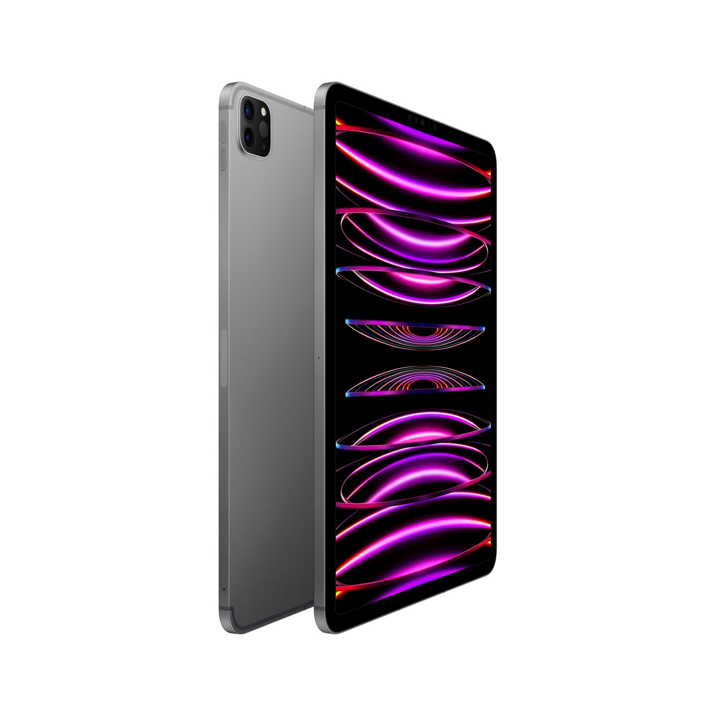 iPad_Pro_Cellular_11_in_4th_generation_Space_Gray_PDP_Image_Position-2_5G__en-US