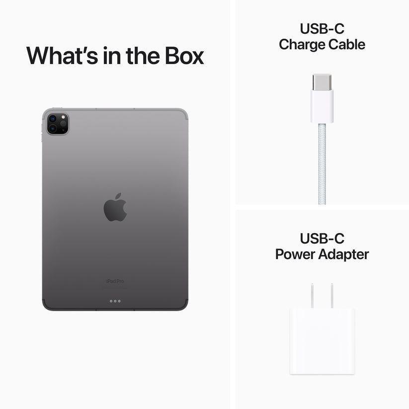 iPad_Pro_Cellular_11_in_4th_generation_Space_Gray_PDP_Image_Position-9_5G__en-US