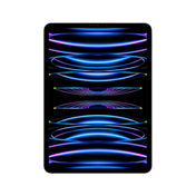iPad_Pro_Wi-Fi_11_in_4th_generation_Silver_PDP_Image_Position-1a__en-US