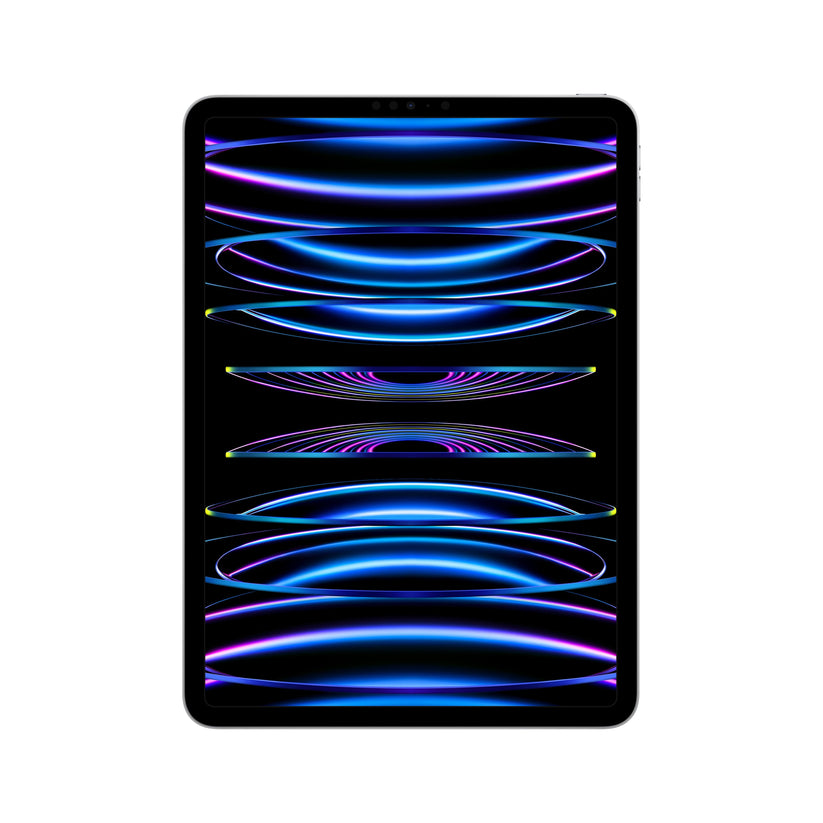 iPad_Pro_Wi-Fi_11_in_4th_generation_Silver_PDP_Image_Position-1a__en-US