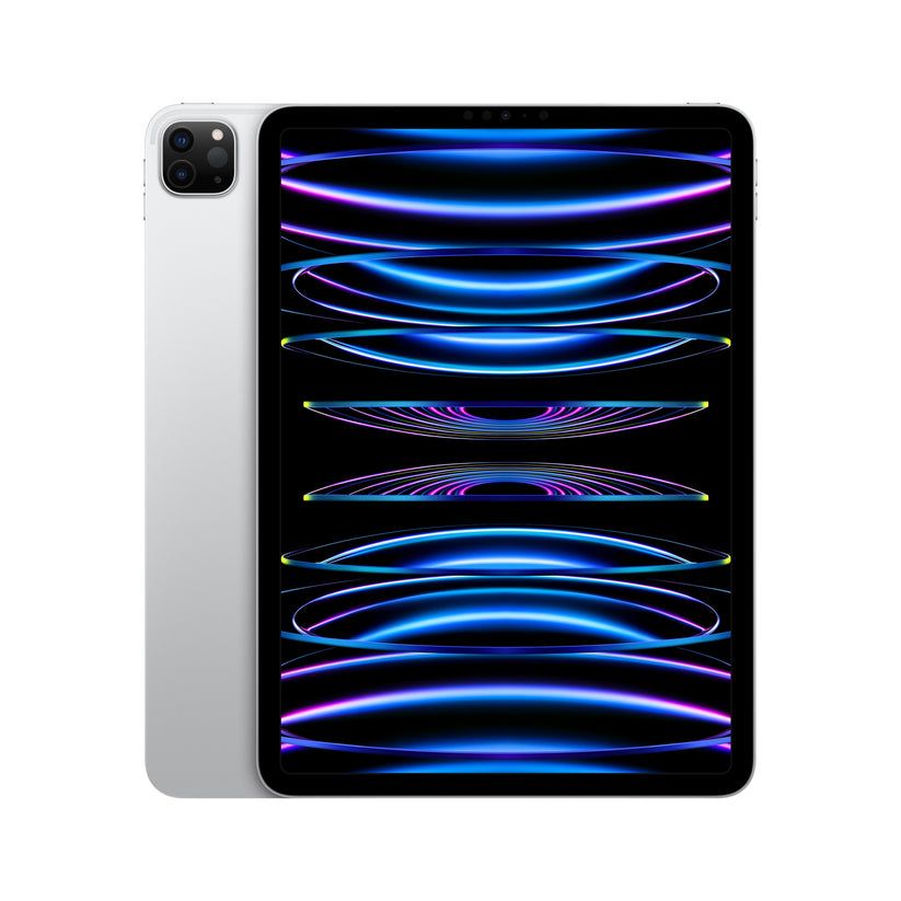 iPad_Pro_Wi-Fi_11_in_4th_generation_Silver_PDP_Image_Position-1b__en-US