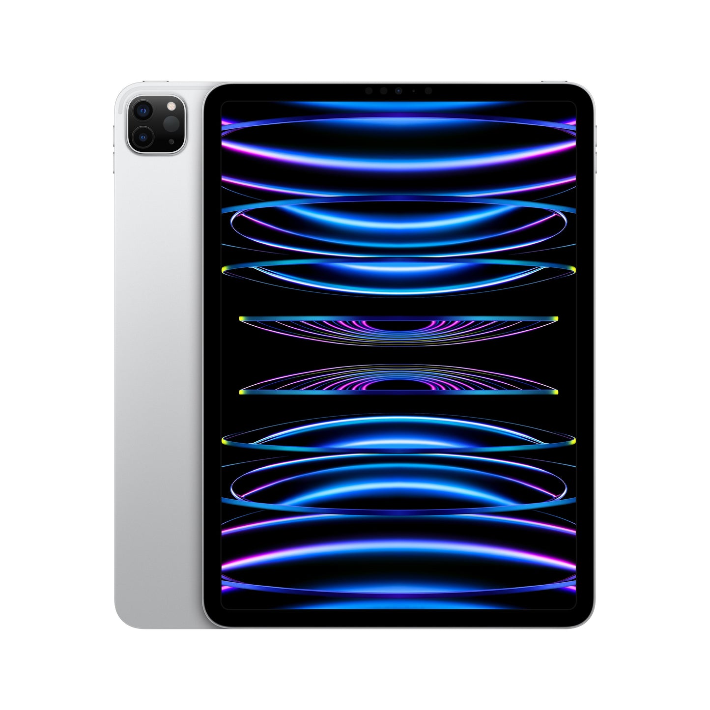 iPad_Pro_Wi-Fi_11_in_4th_generation_Silver_PDP_Image_Position-1b__en-US