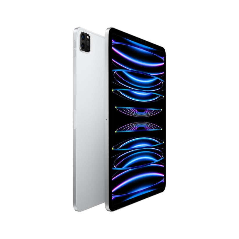 iPad_Pro_Wi-Fi_11_in_4th_generation_Silver_PDP_Image_Position-2__en-US