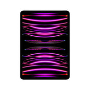 iPad_Pro_Wi-Fi_11_in_4th_generation_Space_Gray_PDP_Image_Position-1a__en-US