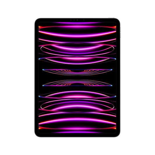 iPad_Pro_Wi-Fi_11_in_4th_generation_Space_Gray_PDP_Image_Position-1a__en-US