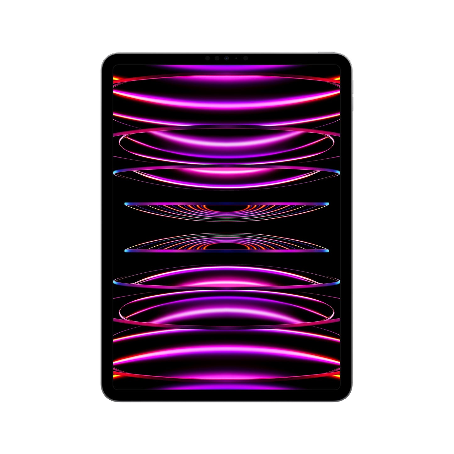 iPad_Pro_Wi-Fi_11_in_4th_generation_Space_Gray_PDP_Image_Position-1a__en-US