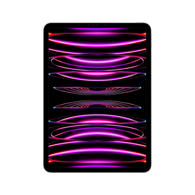 iPad_Pro_Wi-Fi_11_in_4th_generation_Space_Gray_PDP_Image_Position-1a__en-US