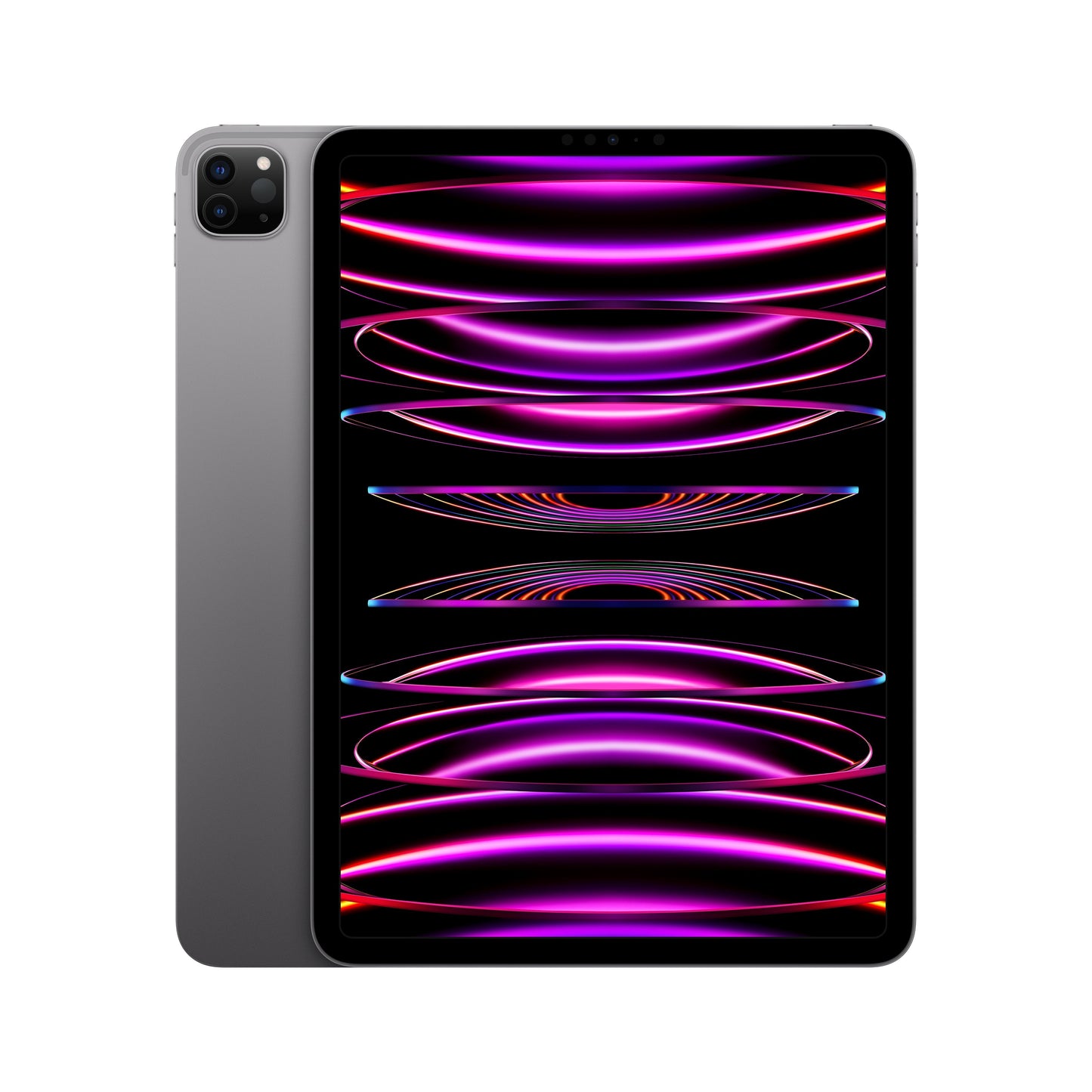 iPad_Pro_Wi-Fi_11_in_4th_generation_Space_Gray_PDP_Image_Position-1b__en-US