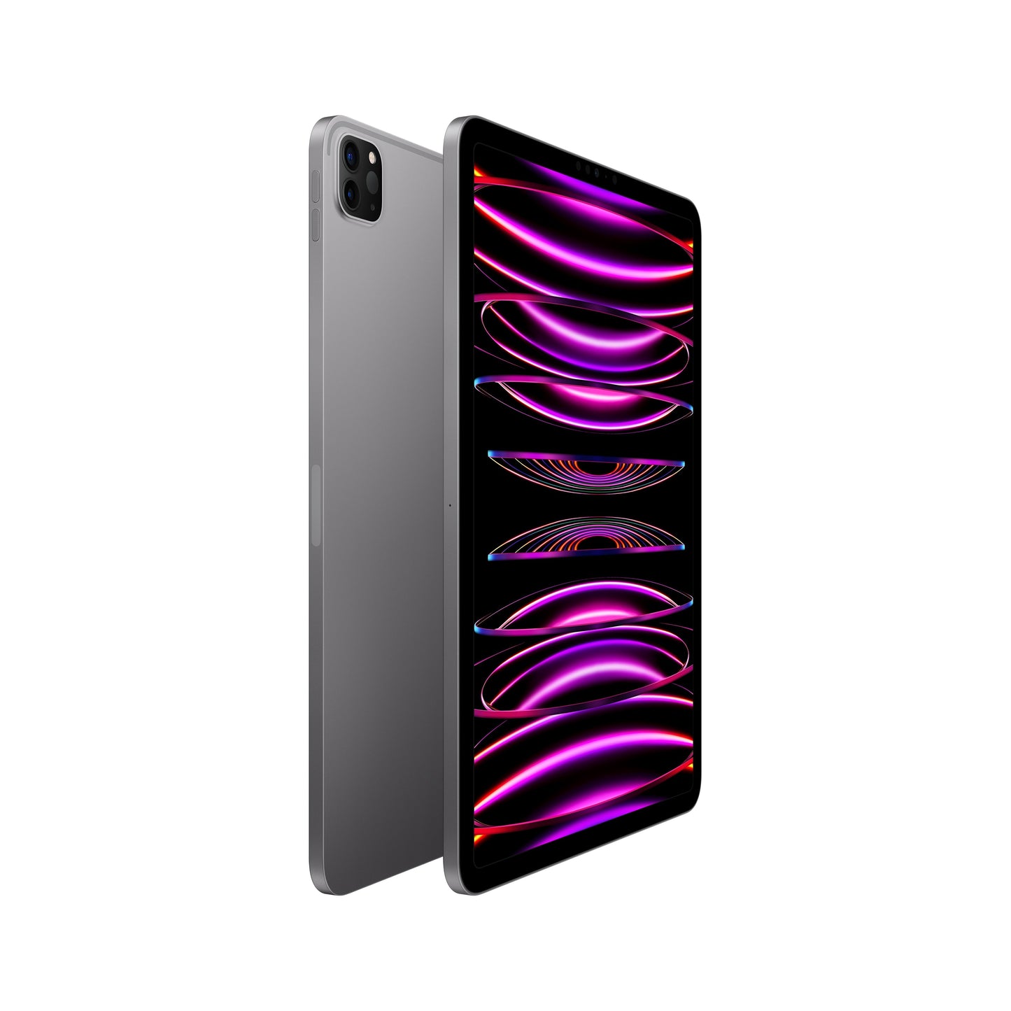 iPad_Pro_Wi-Fi_11_in_4th_generation_Space_Gray_PDP_Image_Position-2__en-US
