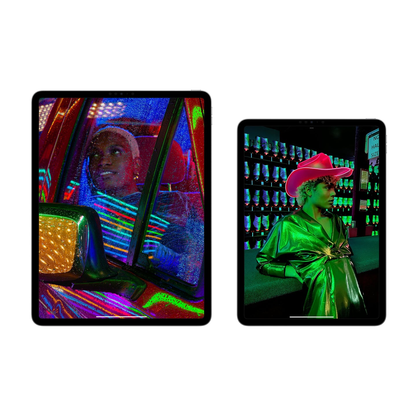 iPad_Pro_Wi-Fi_11_in_4th_generation_Space_Gray_PDP_Image_Position-3__en-US