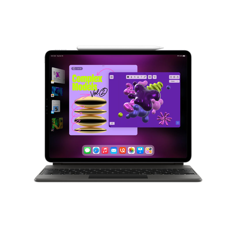 iPad_Pro_Wi-Fi_11_in_4th_generation_Space_Gray_PDP_Image_Position-4__en-US