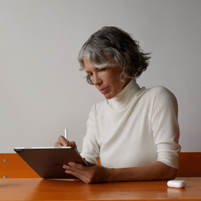 iPad_Pro_Wi-Fi_11_in_4th_generation_Space_Gray_PDP_Image_Position-5__en-US