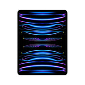 iPad_Pro_Wi-Fi_12-9_in_6th_generation_Silver_PDP_Image_Position-1a__en-US