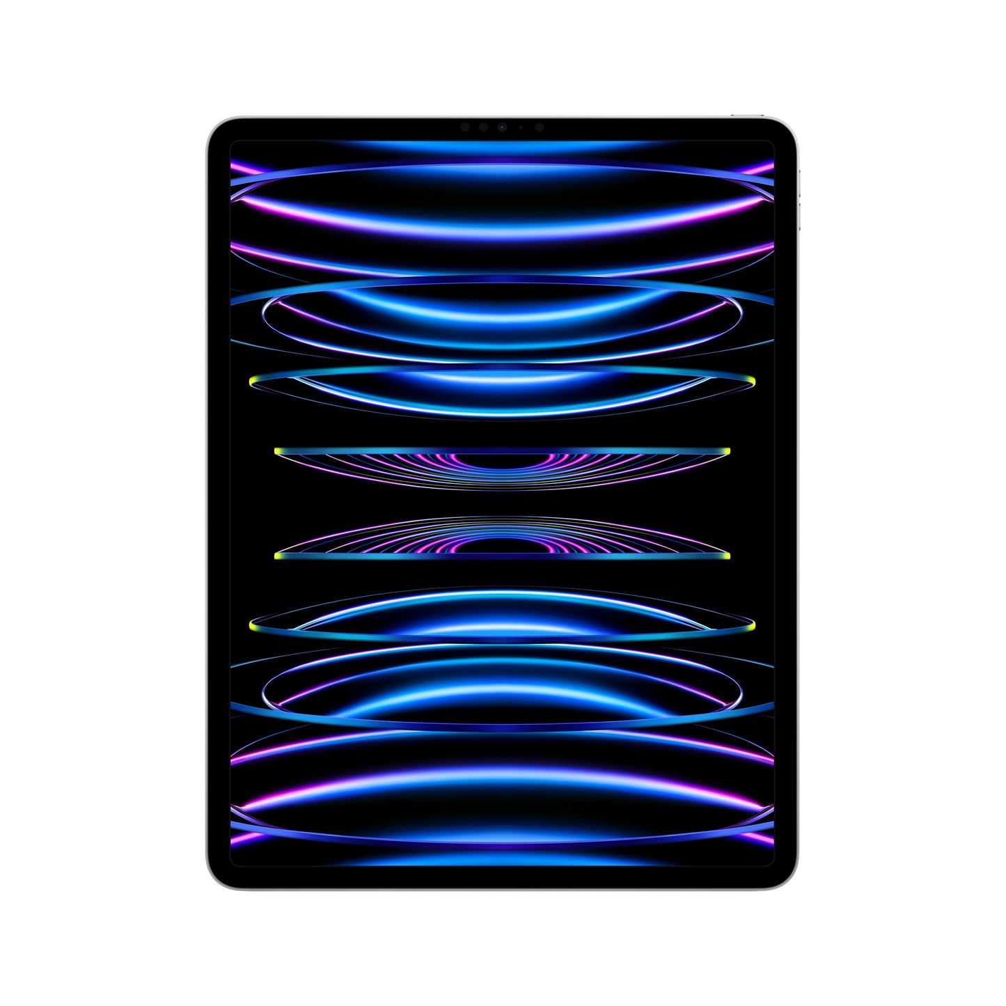 iPad_Pro_Wi-Fi_12-9_in_6th_generation_Silver_PDP_Image_Position-1a__en-US