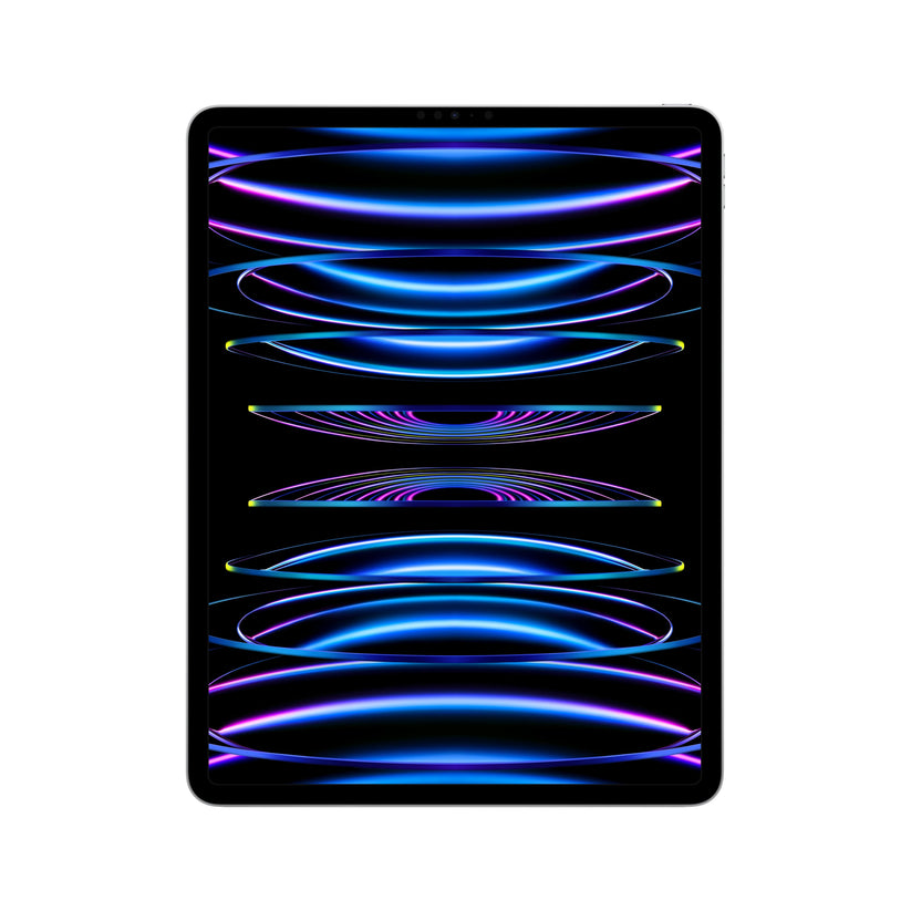 iPad_Pro_Wi-Fi_12-9_in_6th_generation_Silver_PDP_Image_Position-1a__en-US