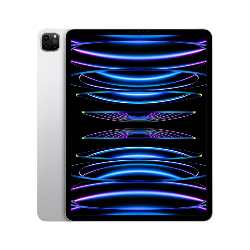 iPad_Pro_Wi-Fi_12-9_in_6th_generation_Silver_PDP_Image_Position-1b__en-US