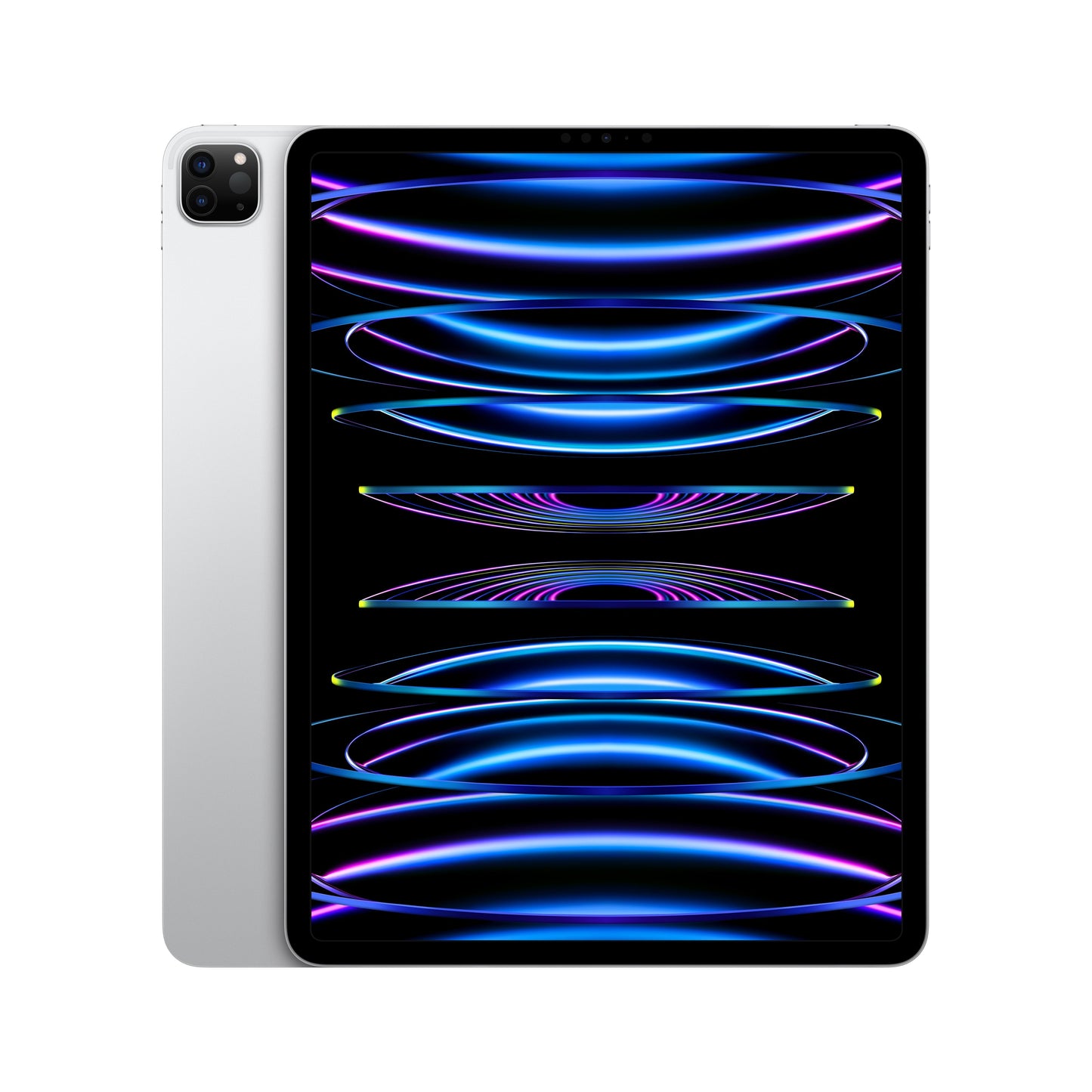 iPad_Pro_Wi-Fi_12-9_in_6th_generation_Silver_PDP_Image_Position-1b__en-US